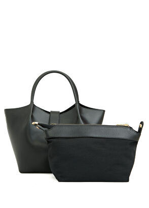 Beymen Club Black Women's Bag - 6